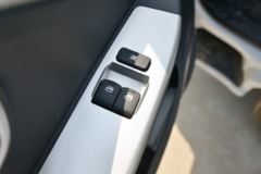东风途逸 T5 1.6L 122马力 汽油 3.7米单排栏板小卡(国六)(EQ1031S16QE)