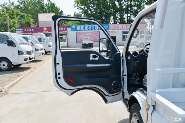 �Ż�0.2�� ������T5(ԭ;��)�ػ������ȴ�����