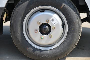 ; T5 1.6L 122  3.7׵С()(EQ1031S16QE)ͼƬ