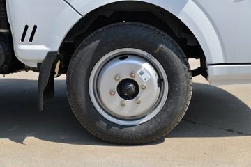 ; T5 1.6L 122  3.7׵С()(EQ1031S16QE)ͼƬ