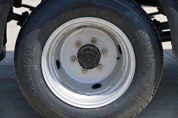 ; T5 1.6L 122  3.7׵С()(EQ1031S16QE)ͼƬ