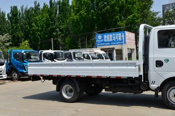 ����;�� T5 1.6L 122���� ���� 3.7�׵�������С��(����)(EQ1031S16QE)ͼƬ