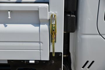 ����;�� T5 1.6L 122���� ���� 3.7�׵�������С��(����)(EQ1031S16QE)ͼƬ