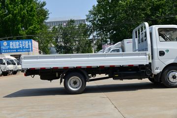 ����;�� T5 1.6L 122���� ���� 3.7�׵�������С��(����)(EQ1031S16QE)ͼƬ