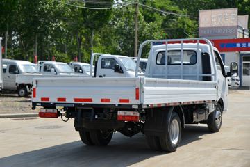 ����;�� T5 1.6L 122���� ���� 3.7�׵�������С��(����)(EQ1031S16QE)ͼƬ