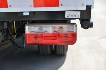 ����;�� T5 1.6L 122���� ���� 3.7�׵�������С��(����)(EQ1031S16QE)ͼƬ