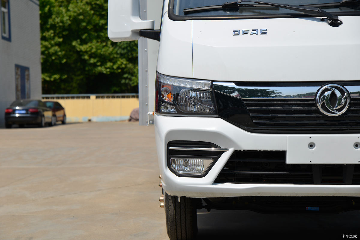 ; T6 2.0L 122 4.05׵ʽС()(EQ5040XXY6CDBAC)                                                