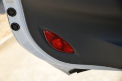 东风途逸 T6 2.0L 122马力 4.05米单排厢式小卡(国六)(EQ5040XXY6CDBAC) 东风途逸 T6 2.0L 122马力 4.05米单排厢式小卡(国六)(EQ5040XXY6CDBAC)