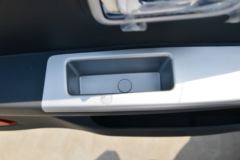 东风途逸 T6 2.0L 122马力 4.05米单排厢式小卡(国六)(EQ5040XXY6CDBAC) 东风途逸 T6 2.0L 122马力 4.05米单排厢式小卡(国六)(EQ5040XXY6CDBAC)