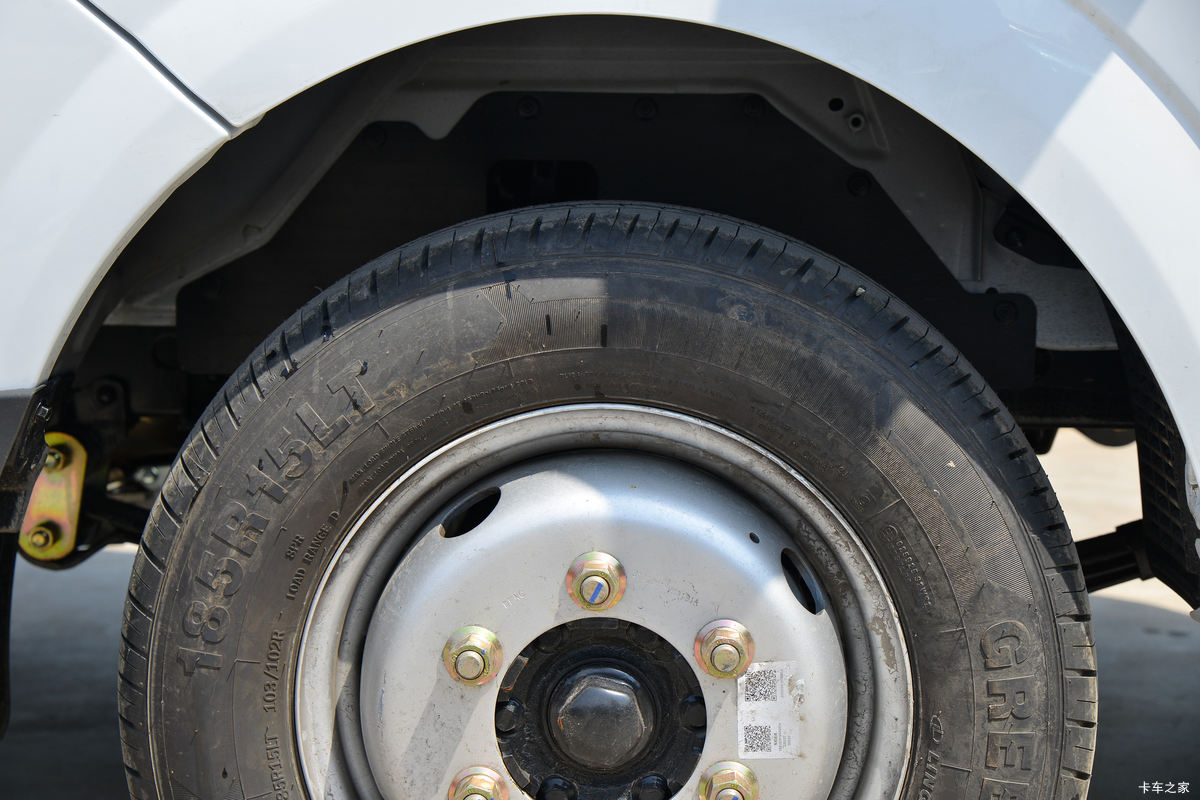; T6 2.0L 122 4.05׵ʽС()(EQ5040XXY6CDBAC)                                                