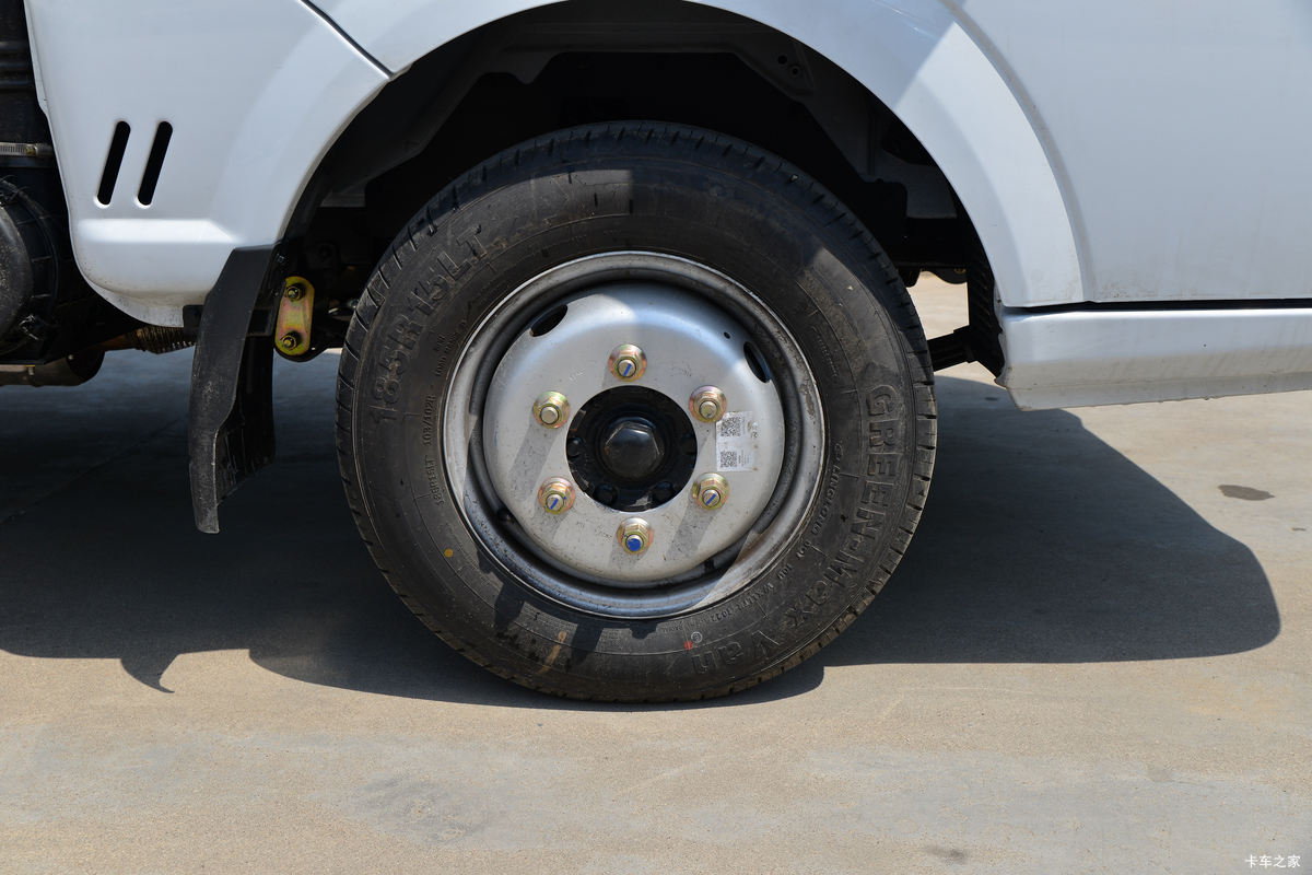 ; T6 2.0L 122 4.05׵ʽС()(EQ5040XXY6CDBAC)                                                