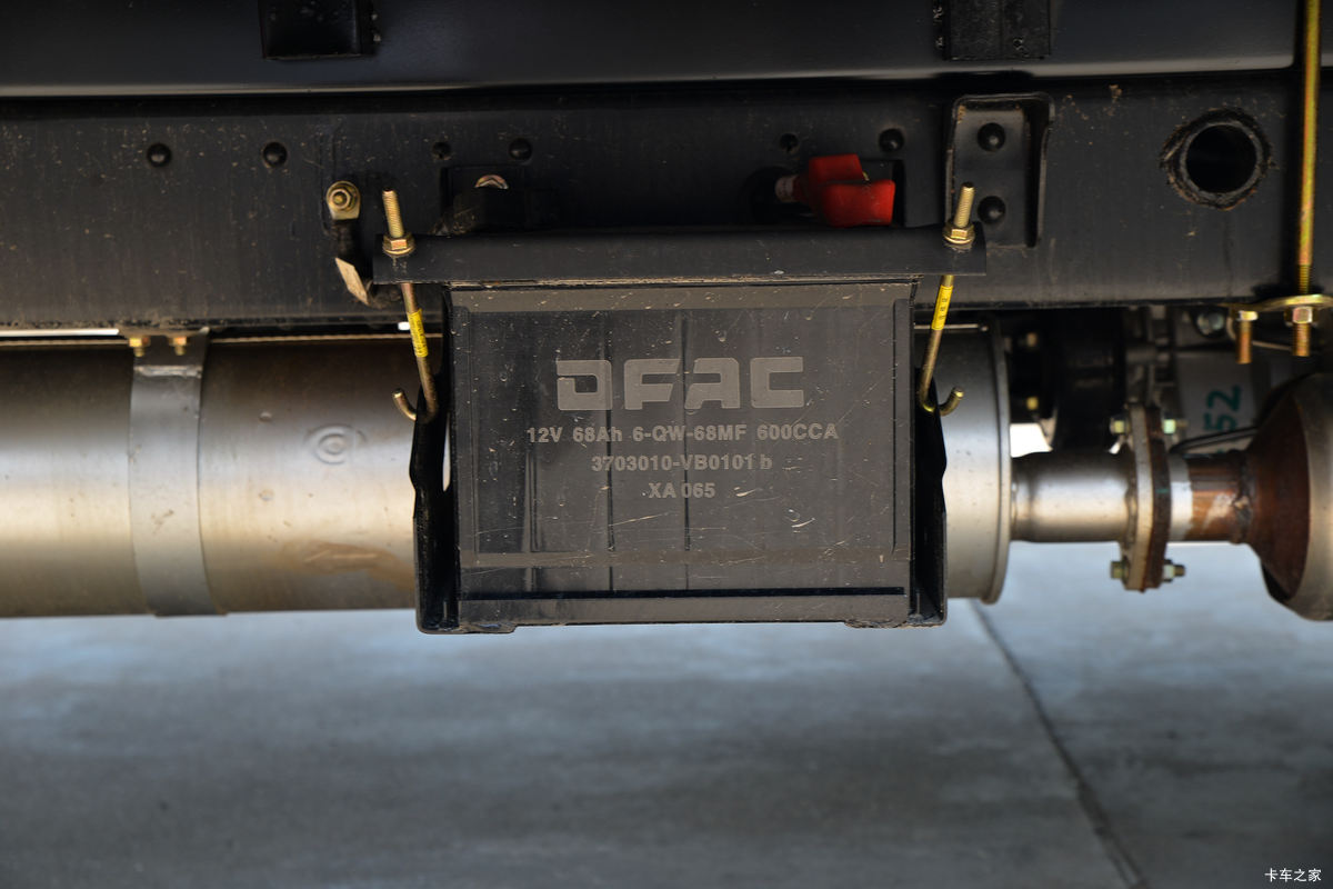 ; T6 2.0L 122 4.05׵ʽС()(EQ5040XXY6CDBAC)                                                