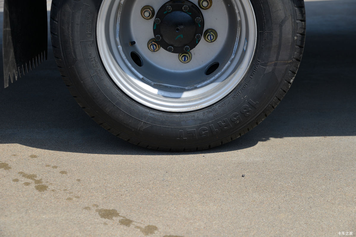 ; T6 2.0L 122 4.05׵ʽС()(EQ5040XXY6CDBAC)                                                