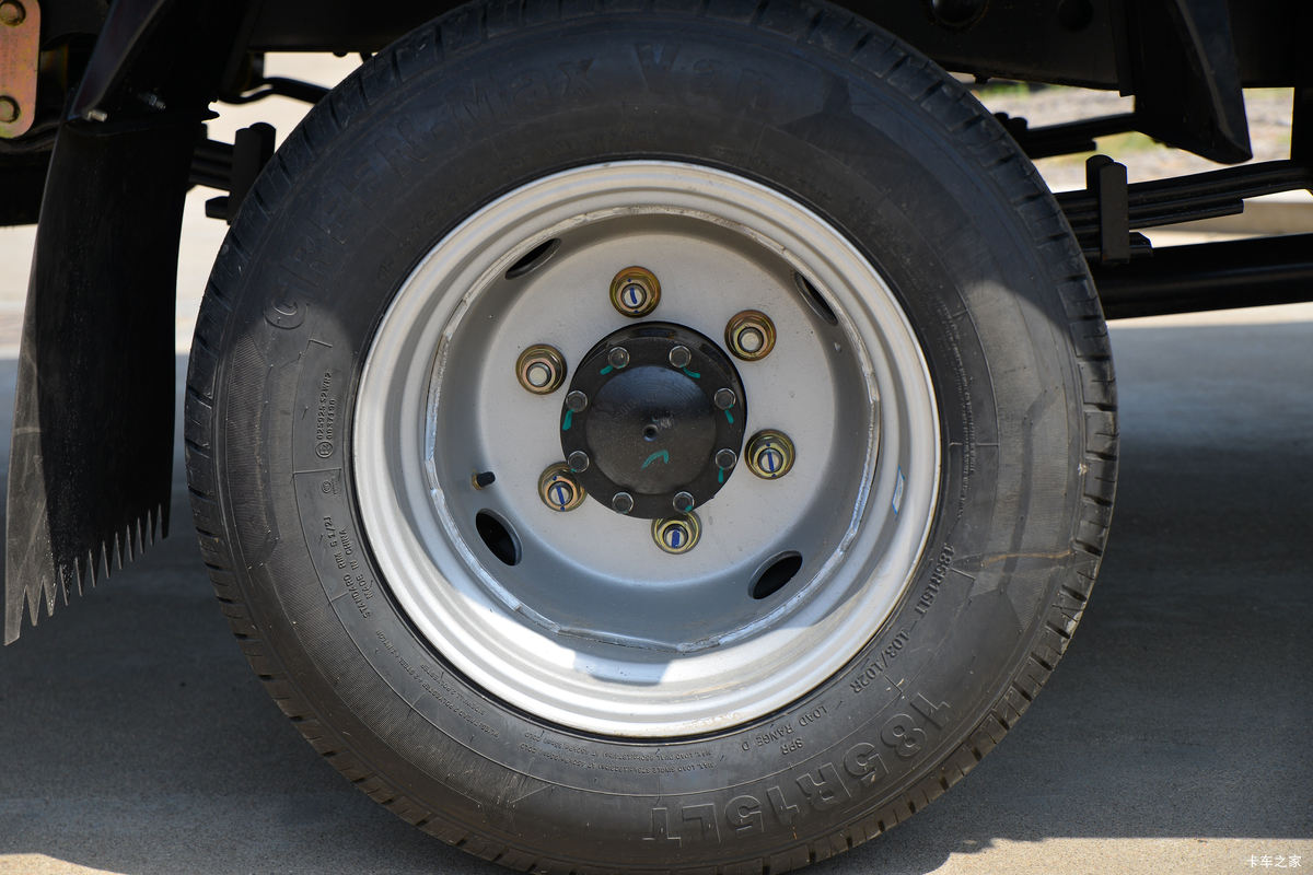 ; T6 2.0L 122 4.05׵ʽС()(EQ5040XXY6CDBAC)                                                
