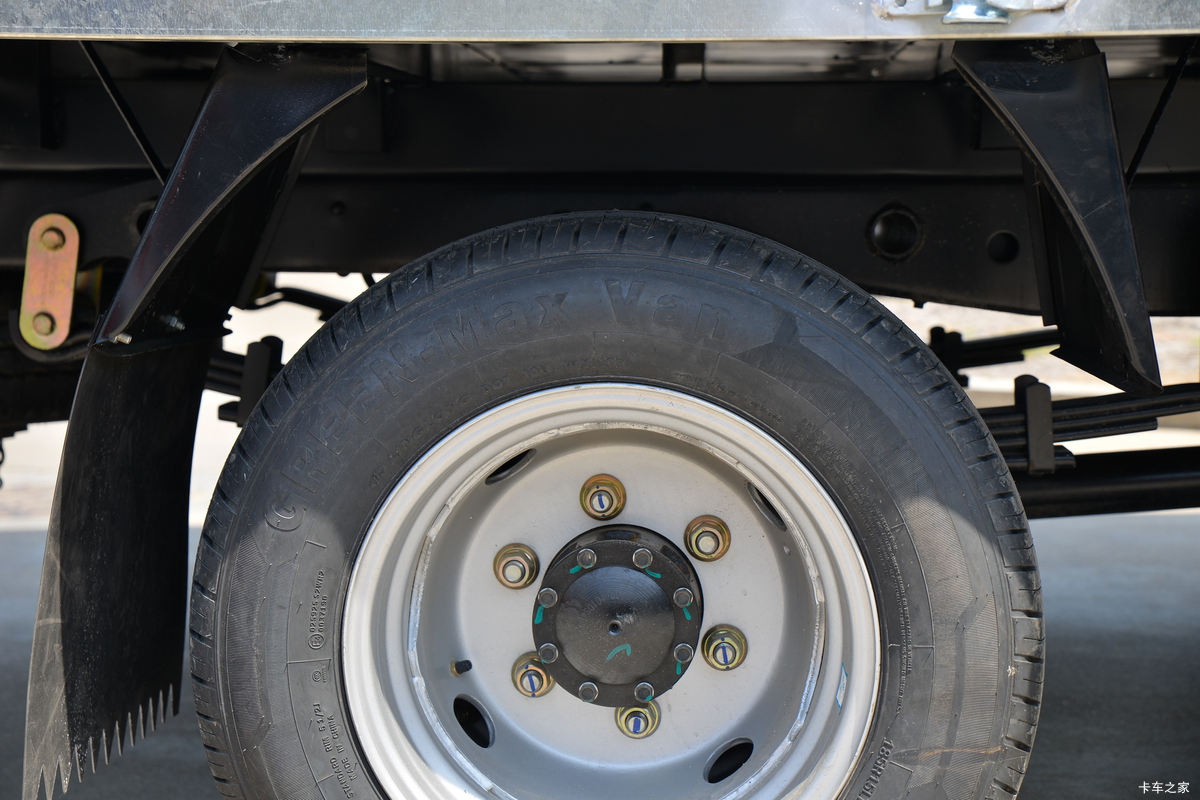 ; T6 2.0L 122 4.05׵ʽС()(EQ5040XXY6CDBAC)                                                
