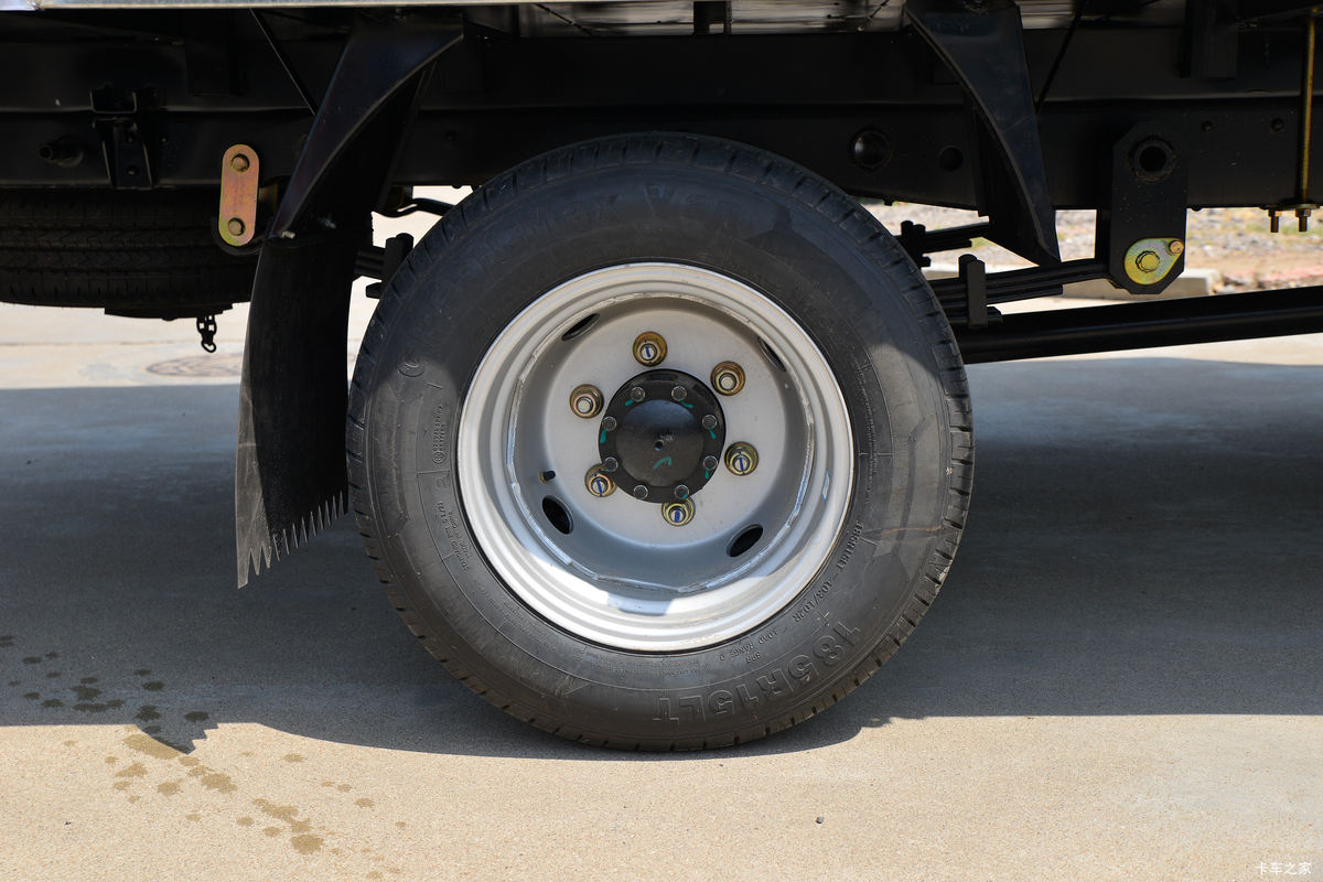 ; T6 2.0L 122 4.05׵ʽС()(EQ5040XXY6CDBAC)                                                