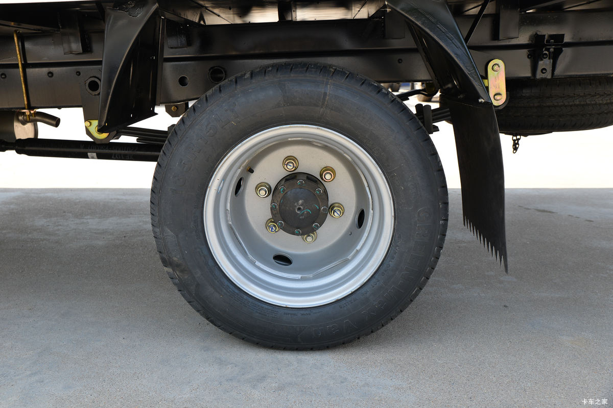 ; T6 2.0L 122 4.05׵ʽС()(EQ5040XXY6CDBAC)                                                