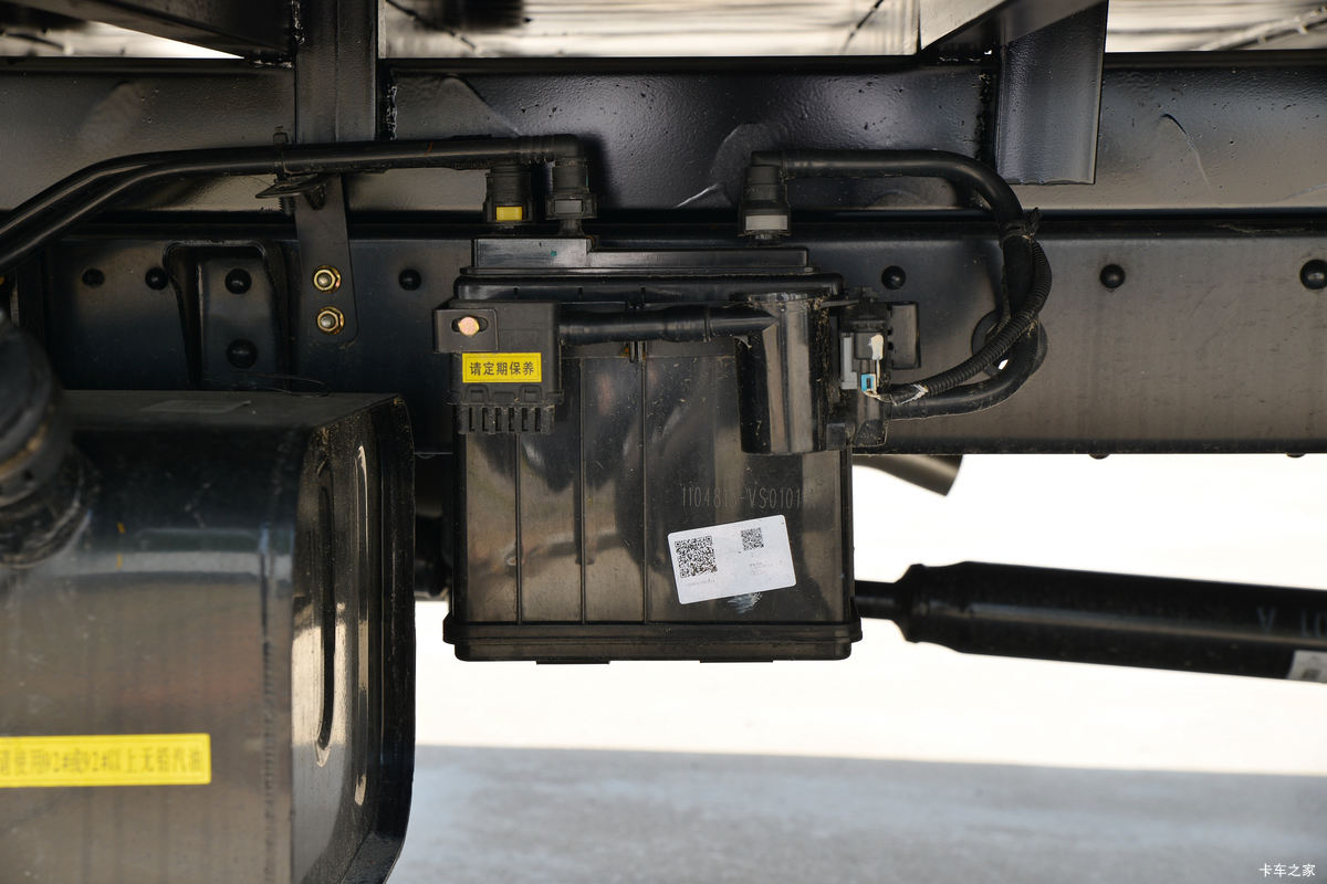 ; T6 2.0L 122 4.05׵ʽС()(EQ5040XXY6CDBAC)                                                