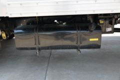 东风途逸 T6 2.0L 122马力 4.05米单排厢式小卡(国六)(EQ5040XXY6CDBAC) 东风途逸 T6 2.0L 122马力 4.05米单排厢式小卡(国六)(EQ5040XXY6CDBAC)