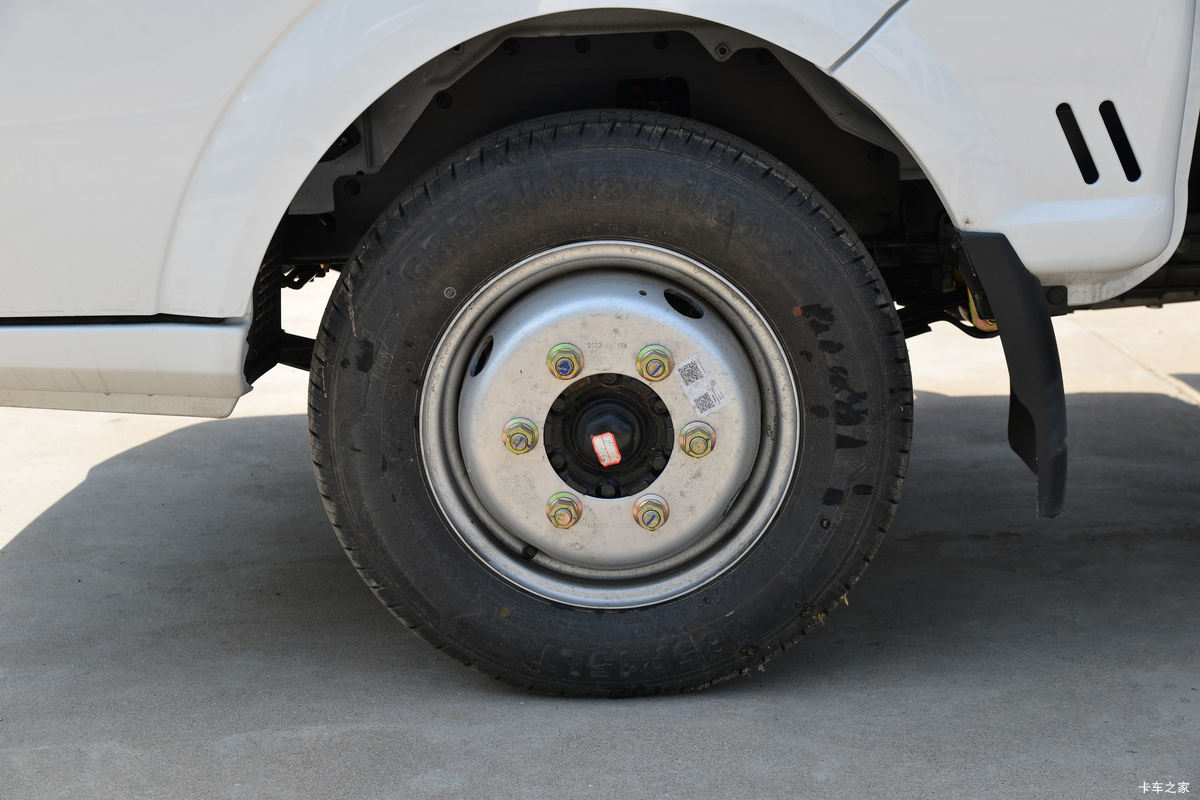 ; T6 2.0L 122 4.05׵ʽС()(EQ5040XXY6CDBAC)                                                