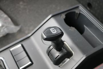 һ����� J6L�п� ������ ��ͨ 260���� 4X2 6.75�ײ�դʽ�ػ���(����)(CA5180CCYP62K1L4A2E6)ͼƬ