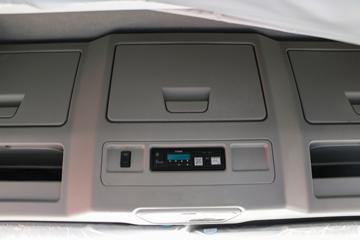 һ����� J6L�п� ������ ��ͨ 260���� 4X2 6.75�ײ�դʽ�ػ���(����)(CA5180CCYP62K1L4A2E6)ͼƬ