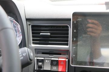 һ����� J6L�п� ������ ��ͨ 260���� 4X2 6.75�ײ�դʽ�ػ���(����)(CA5180CCYP62K1L4A2E6)ͼƬ