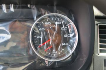 һ����� J6L�п� ������ ��ͨ 260���� 4X2 6.75�ײ�դʽ�ػ���(����)(CA5180CCYP62K1L4A2E6)ͼƬ