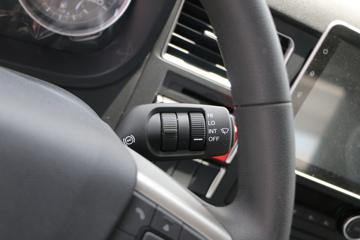 һ����� J6L�п� ������ ��ͨ 260���� 4X2 6.75�ײ�դʽ�ػ���(����)(CA5180CCYP62K1L4A2E6)ͼƬ