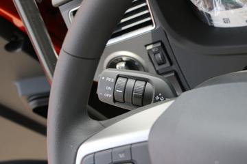 һ����� J6L�п� ������ ��ͨ 260���� 4X2 6.75�ײ�դʽ�ػ���(����)(CA5180CCYP62K1L4A2E6)ͼƬ