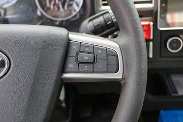 һ����� J6L�п� ������ ��ͨ 260���� 4X2 6.75�ײ�դʽ�ػ���(����)(CA5180CCYP62K1L4A2E6)ͼƬ