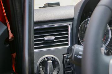 һ����� J6L�п� ������ ��ͨ 260���� 4X2 6.75�ײ�դʽ�ػ���(����)(CA5180CCYP62K1L4A2E6)ͼƬ