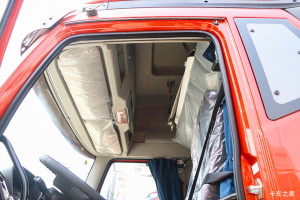 һ�����J6L�����Ż�6ǧԪ����Ƚ����У����������ȵ��ȵã�