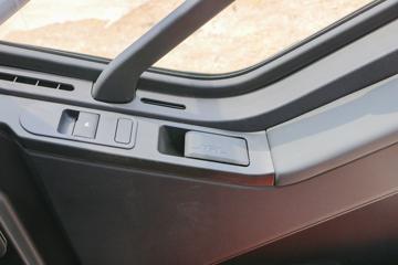 һ����� J6L 240���� 4X2 6����س�(�߶�)ͼƬ