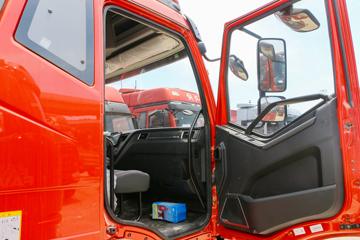 һ����� J6L 240���� 4X2 6����س�(�߶�)ͼƬ