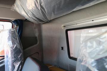 һ����� J6L 240���� 4X2 6����س�(�߶�)ͼƬ