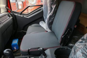 һ����� J6L 240���� 4X2 6����س�(�߶�)ͼƬ