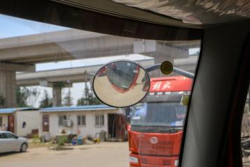 һ����� J6L 240���� 4X2 6����س�(�߶�)ͼƬ