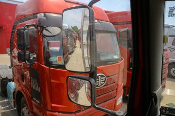 һ����� J6L 240���� 4X2 6����س�(�߶�)ͼƬ