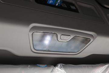 һ����� J6L 240���� 4X2 6����س�(�߶�)ͼƬ