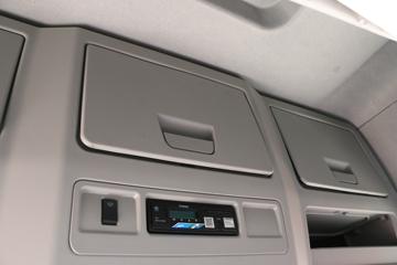 һ����� J6L 240���� 4X2 6����س�(�߶�)ͼƬ