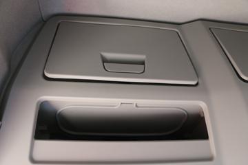 һ����� J6L 240���� 4X2 6����س�(�߶�)ͼƬ