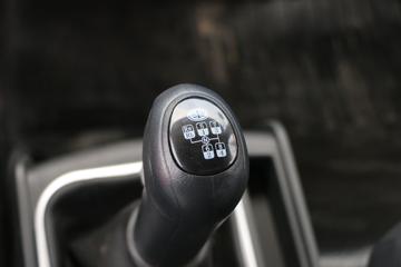 һ����� J6L 240���� 4X2 6����س�(�߶�)ͼƬ