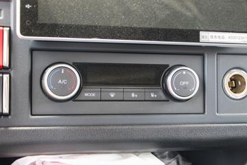 һ����� J6L 240���� 4X2 6����س�(�߶�)ͼƬ