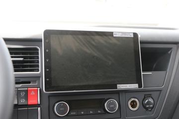 һ����� J6L 240���� 4X2 6����س�(�߶�)ͼƬ