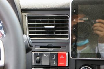 һ����� J6L 240���� 4X2 6����س�(�߶�)ͼƬ