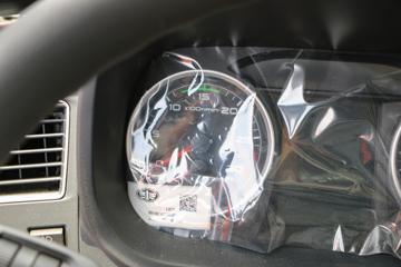 һ����� J6L 240���� 4X2 6����س�(�߶�)ͼƬ