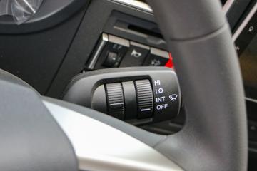 һ����� J6L 240���� 4X2 6����س�(�߶�)ͼƬ