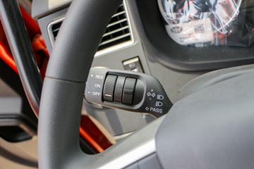 һ����� J6L 240���� 4X2 6����س�(�߶�)ͼƬ