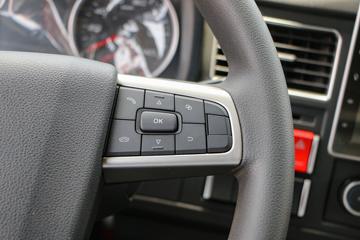 һ����� J6L 240���� 4X2 6����س�(�߶�)ͼƬ